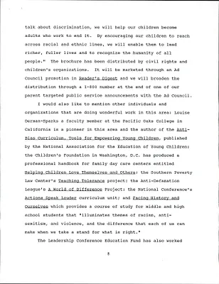 p. 9