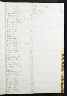 p. 21