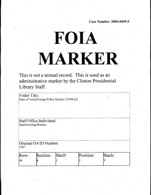 p. 50