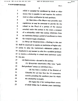 p. 29