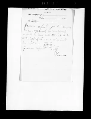 p. 13