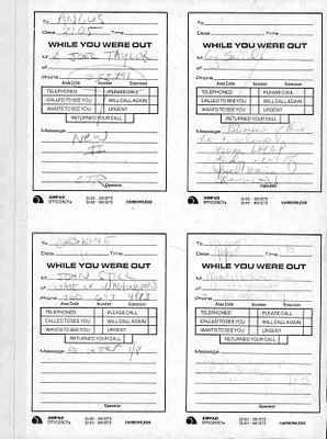 p. 9