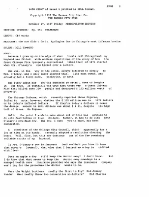 p. 16