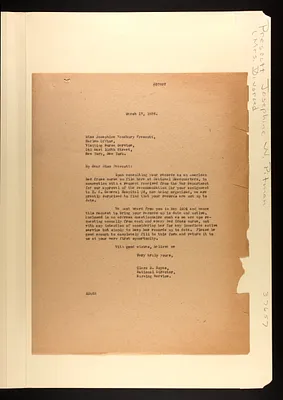 p. 25