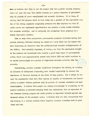 p. 14