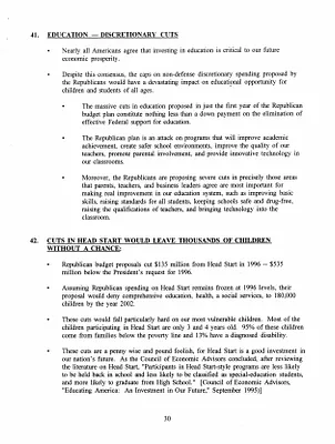 p. 32