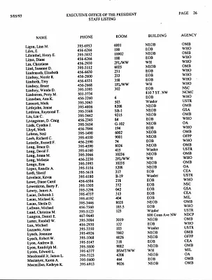 p. 30
