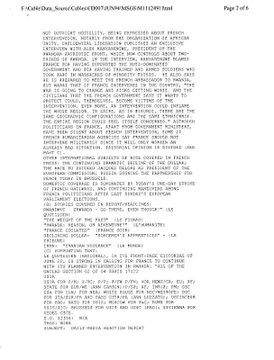 p. 39