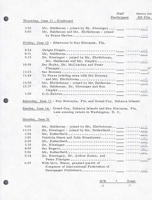 p. 51