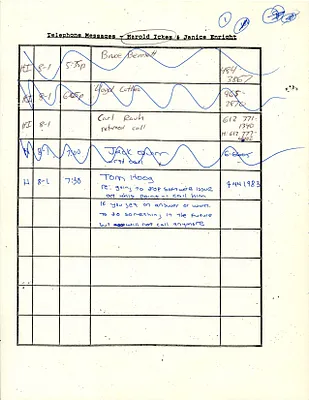 p. 34