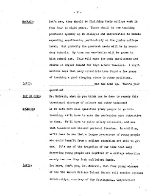 p. 9