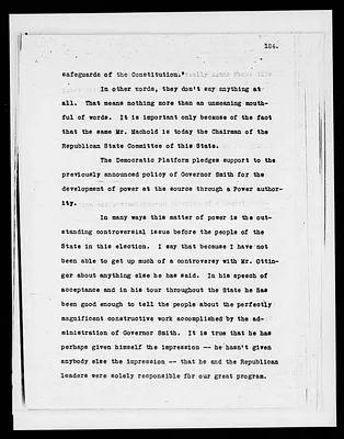 p. 20