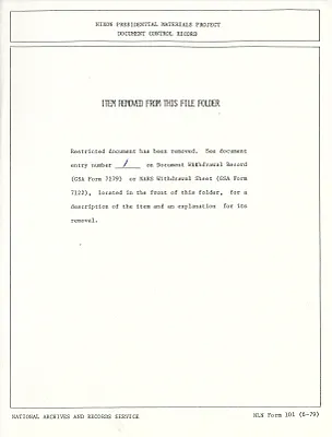 p. 21