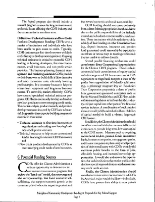 p. 45