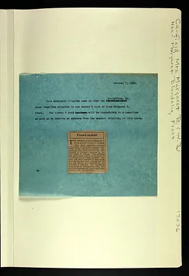 p. 50