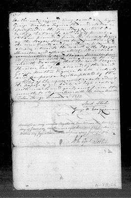 p. 29