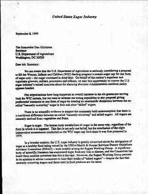p. 16