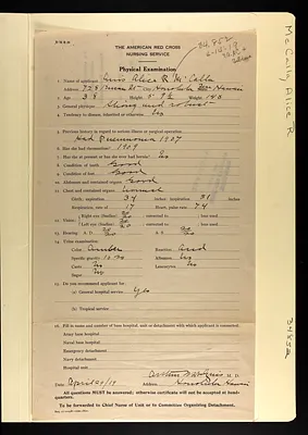 p. 37