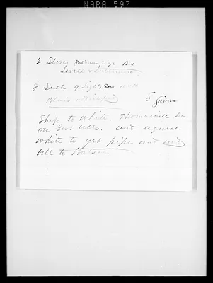 p. 21