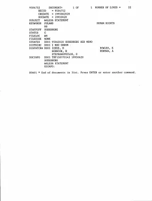 p. 60