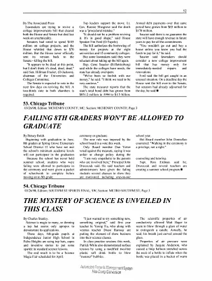 p. 54