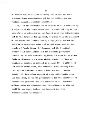 p. 50