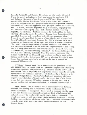p. 21