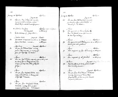 p. 36