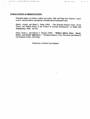 p. 28