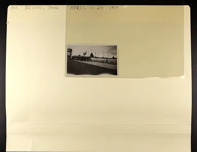 p. 12