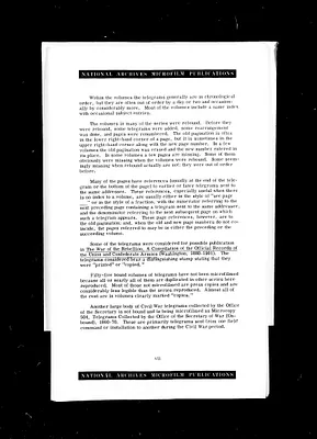 p. 9