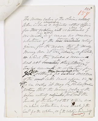 p. 5