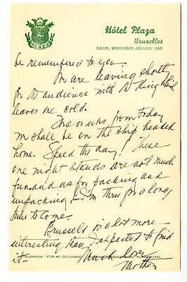 p. 2