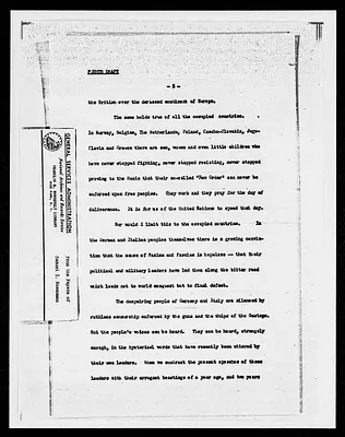 p. 57