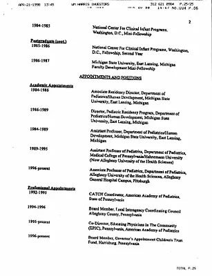 p. 36