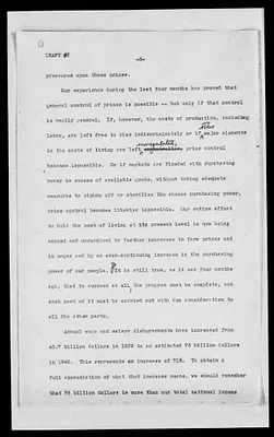 p. 14