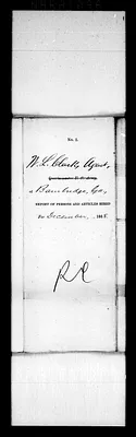 p. 25