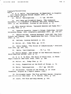p. 47