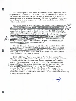 p. 16