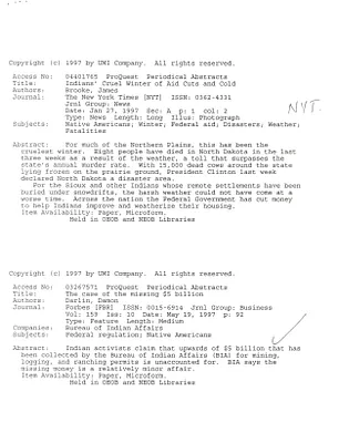 p. 16