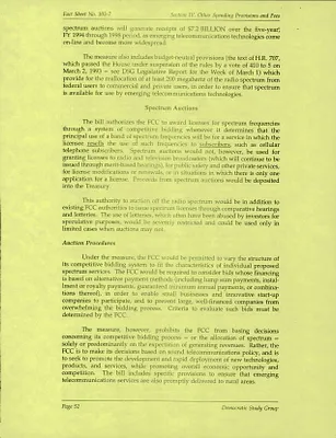 p. 53
