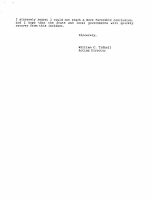 p. 45