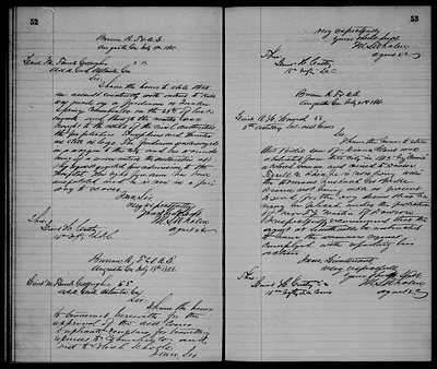 p. 28