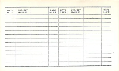 p. 54