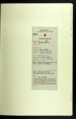 p. 6
