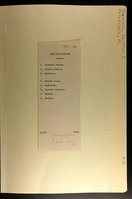 p. 36