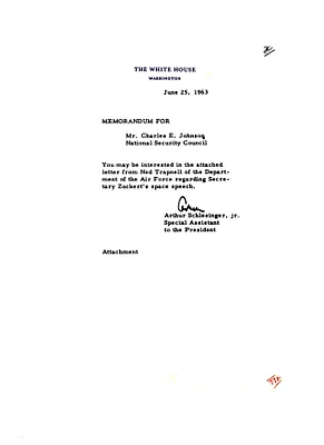 p. 22