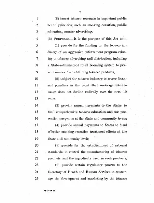 p. 7