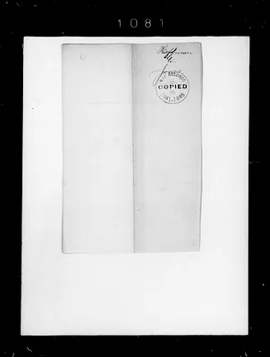 p. 30