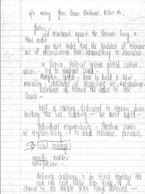 p. 6